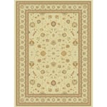 Rugs Direct Rug, Multi-Colour, 240cm x 330cm