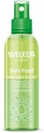 Weleda Skin Food Body Oil, Ultra-Light Dry Oil, Vitamin E, Moisturising Oil For