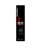 Goldwell Topchic The Special Lift Spec. Silver Röd Bld. 11SV Permanent hårfärg 60ml.