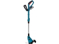 Triton sladdlös grästrimmer, 20v-system