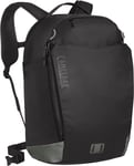 Camelbak H.A.W.G Commute Ryggsekk 30 Liter, Sort