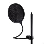 StudioMate James Pop-filter