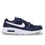 Shoes Nike Air Max Sc (Gs) Size 6 Uk Code CZ5358-401 -9B