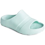 Sperry Top-Sider Float Slide Womens Sandals