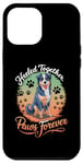 iPhone 12 Pro Max Heeler Blue Heeler Owner Australian Cattle Dog Lovey Dad Mom Case