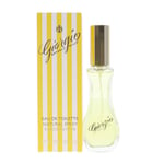 Giorgio Beverly Hills Giorgio 50ml Eau de Toilette Spray for Women - New