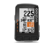 Ciclocomputer GPS WAHOO Roam V2 2024