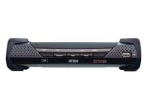 ATEN – 4K DP KVM over IP Receiver (KE9950R-AX-G)