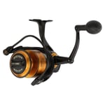 Penn Spinfisher VII Spinning Reel SSVII 3500 / Fixed Spool / Fishing Reel