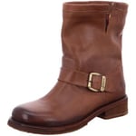 Bottes Felmini  -