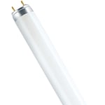 Osram Lumilux T8 Tube Fluorescent FLUORA 30W/77 G13 Lampe Culture De Plantes