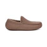 UGG Homme Ascot Chausson, Caribou, 40 EU