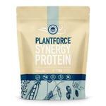 Plantforce Synergy 800 G