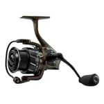 ABU GARCIA SPIKE S Välj storlek 2000S