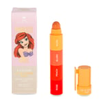 Disney Produits - Pure Princess Ariel Lèvres & Joues 1,2g