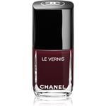 Chanel Le Vernis Nail Colour Langtidsholdbar neglelak 13 ml