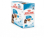 Royal Canin Puppy Maxi Våtfoder Påse 140g 1 st