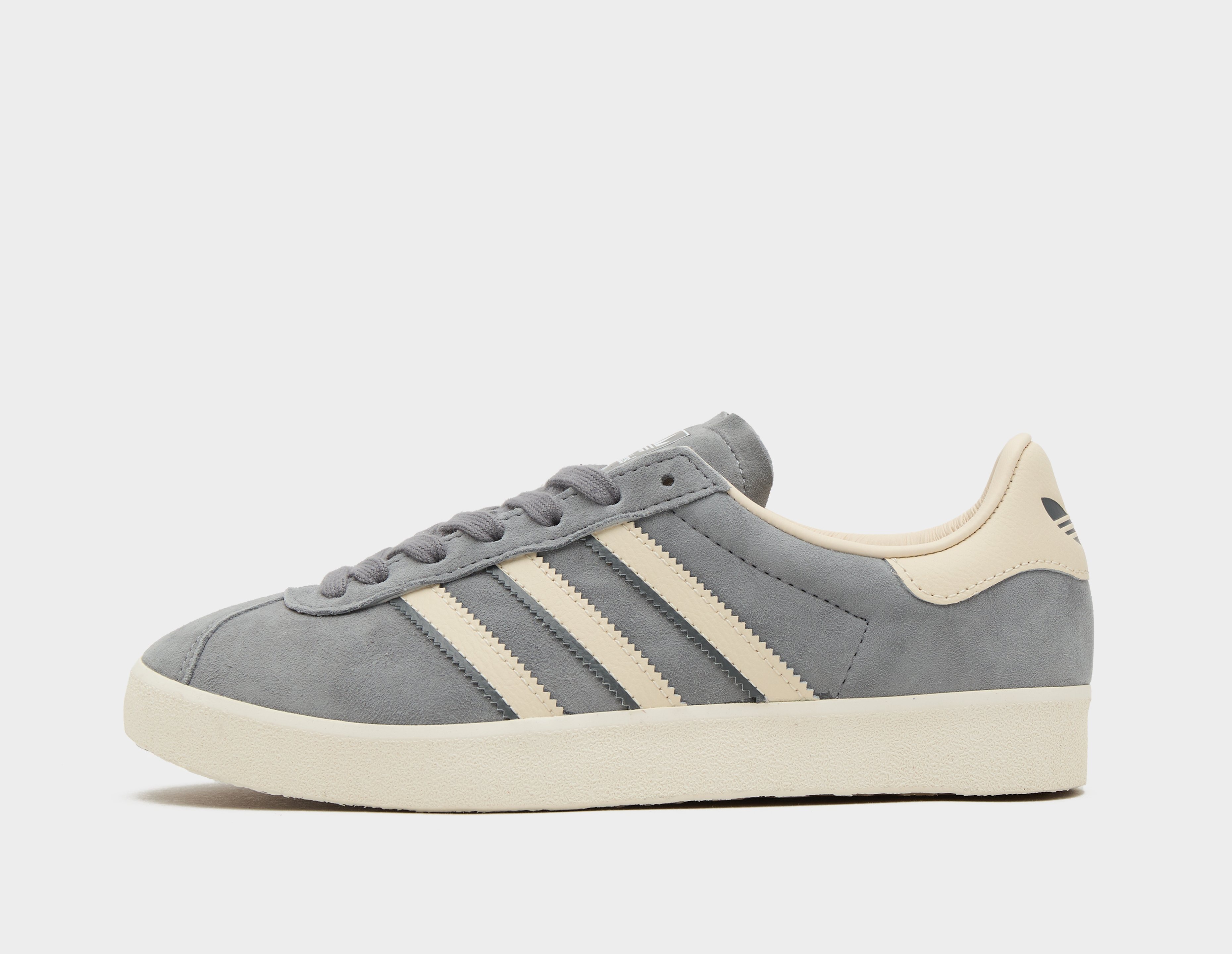 Adidas gazelle sales prisjakt