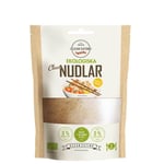 Clean Eating Clean Nudlar (shirataki) 300 g