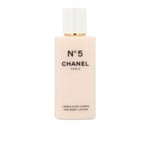 Dameparfume Chanel No 5 200 ml