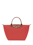 Longchamp Le Pliage Original Medium Top Handle Bag