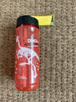 Water Bottle from National Geographic - Dino Explorer (New With Tags)