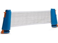 Table Tennis Net