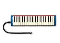 Suzuki Melodion Alto M-37C plus - Melodica 37keys