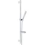 Grohe Euphoria Cosmopolitan Stick