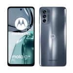 Motorola Moto G62 5G 6Gb 128Gb 6.5'' 120Hz Double Sim Gris Minuit Vodafone Mmg32