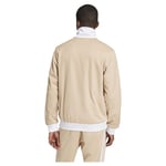 Adidas Originals Adicolor Classics Beckenbauer Tracksuit Jacket