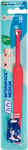 TePe Interspace Brush medium With 12 Heads