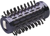 Brosse rotative  - 37mm