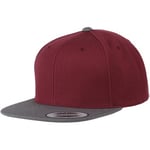 Casquette Yupoong  YP010