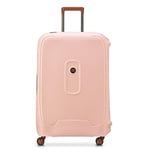 MONCEY Suitcase TR 4DR 76