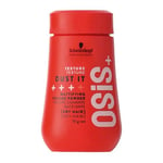 Schwarzkopf Professional OSiS+ Dust It Mattifying Volume Powder 10 g