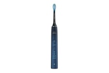 Philips Sonicare DiamondClean 9000 HX9911 - tandbørste - akvamaringradient