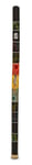 Toca-Percussion Bamboo Didgeridoo, Kangaroo