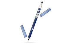 Pupa Milano Multiplay Crayon pour Yeux 04 Shocking Blue pour Femme 0,04 oz 1.18 ml