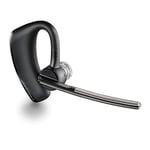 Plantronics - Voyager Legend (Poly) - Bluetooth Single-Ear (Monaural) Headset &