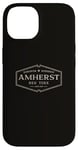 iPhone 14 Amherst New York | Historic Amherst NY Case