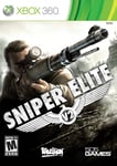 Sniper Elite V2 (#)