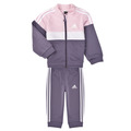 Ensembles de survêtement adidas  I TIBERIO TS