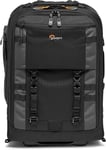 Lowepro Pro Trekker,Outdoor Camera Bag,Camera Backpack