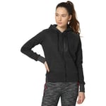 Sweat-shirt Geographical Norway  FABRICOT sweat pour femme