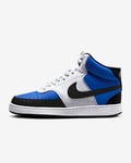 Nike Court Vision Mid Next Nature Men's Shoes