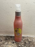 Soap And Glory Sugar Crush Body Spray 100ml Mist Perfumed Unused