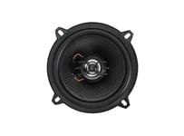 Haut Parleur Enceinte Deux Voies Ø13cm 100 Watts