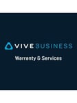 HTC VIVE BWS - Business warranty & services