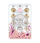 Hiussoljet Invisibobble WAVER Urban Safari Wildlife Nightlife